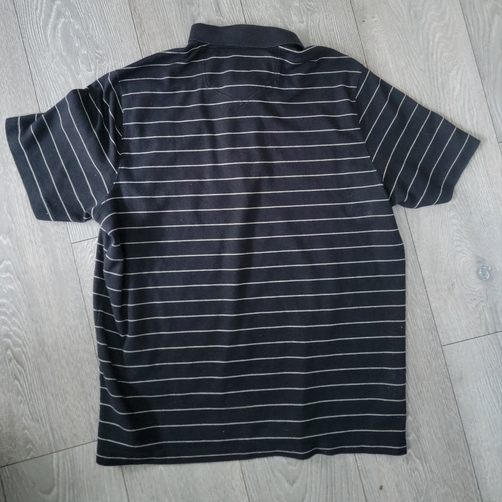 Eddie Bauer Travex Shirt - Picture 2 of 3